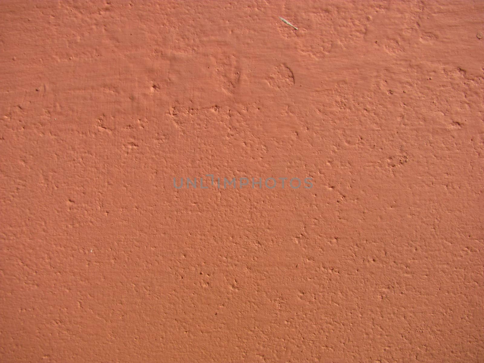 painted wall texture as background and texture