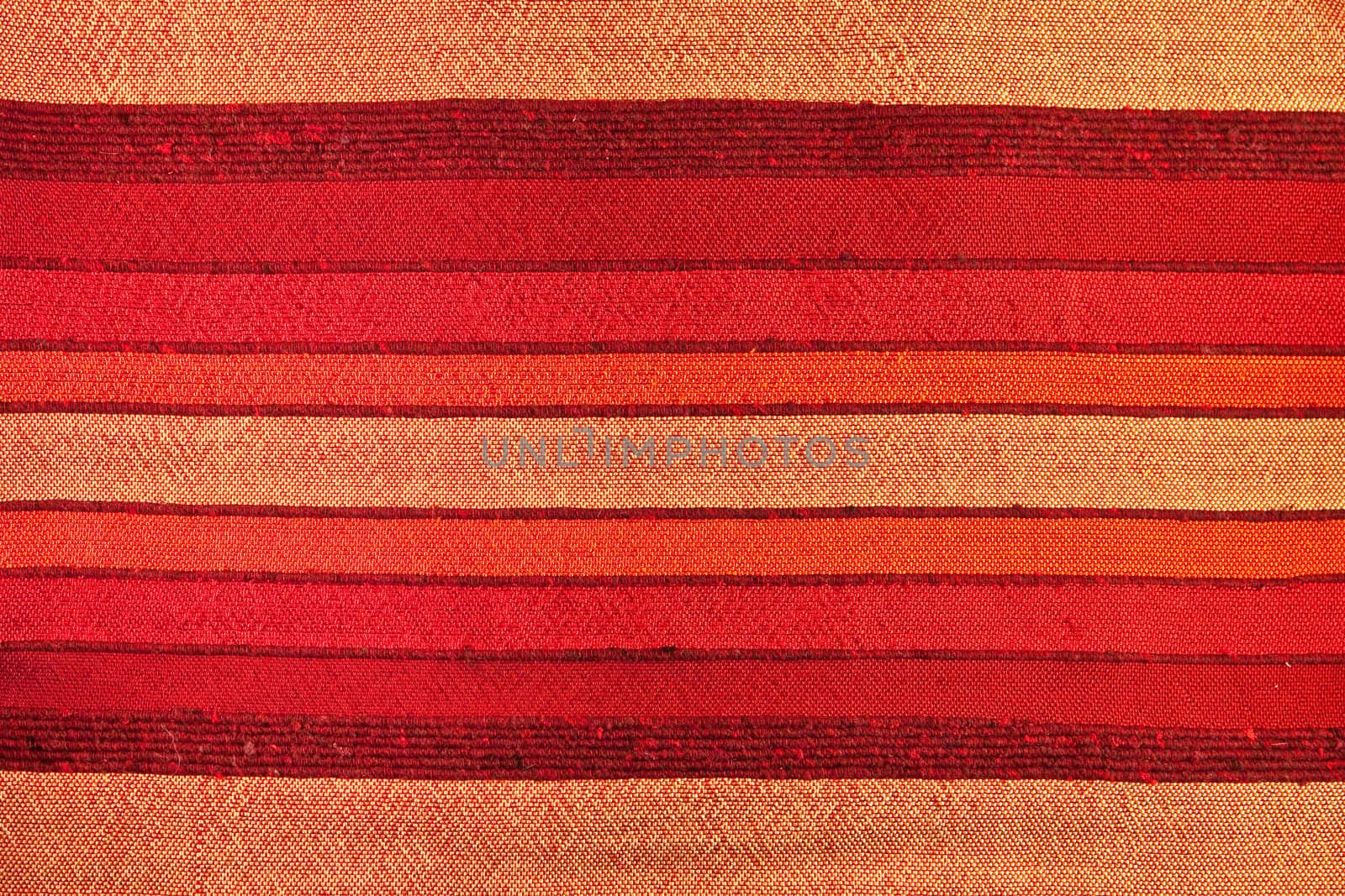 moroccan fabric background