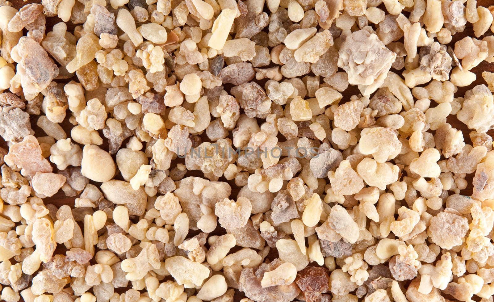 frankincense background