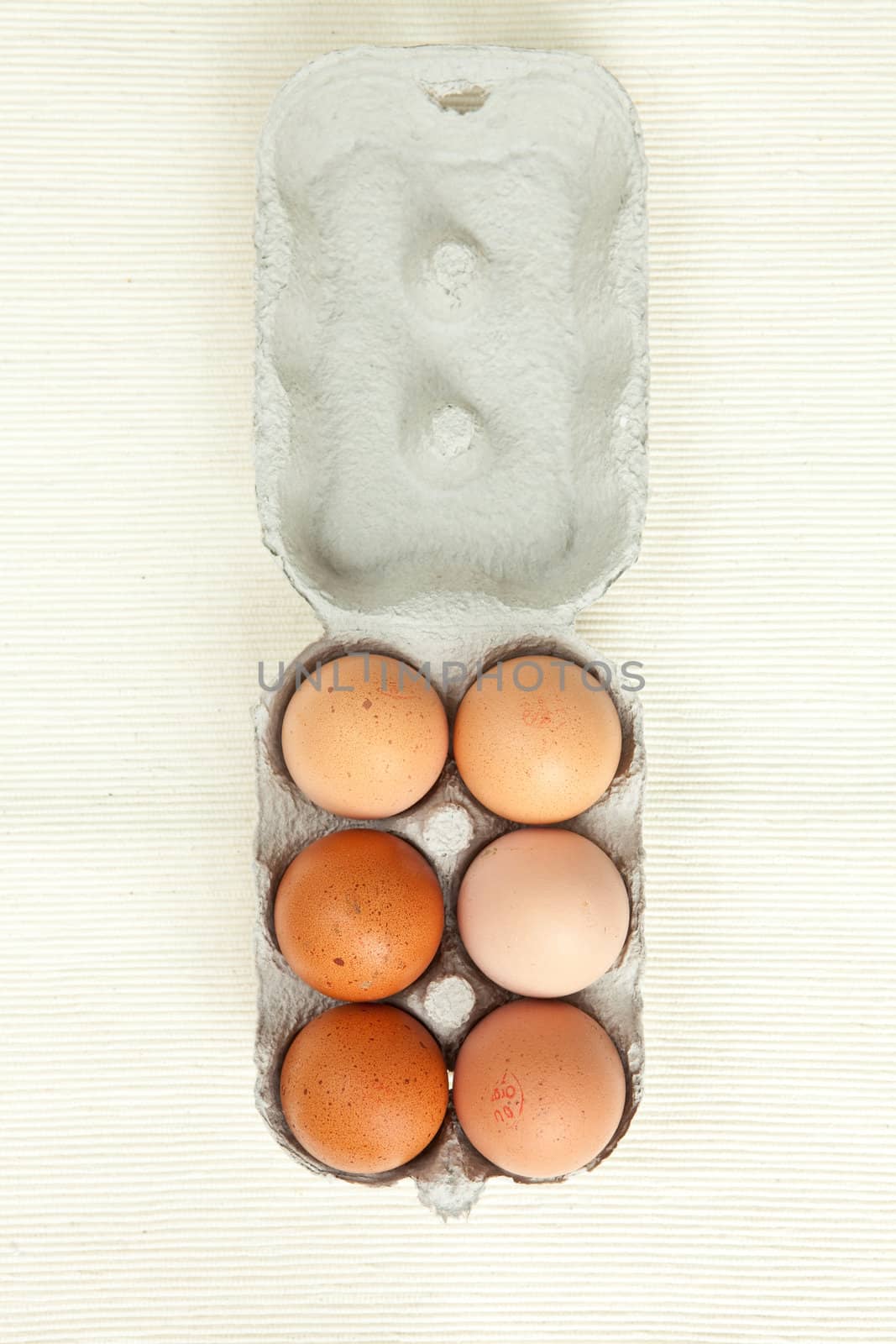 eggs by trgowanlock
