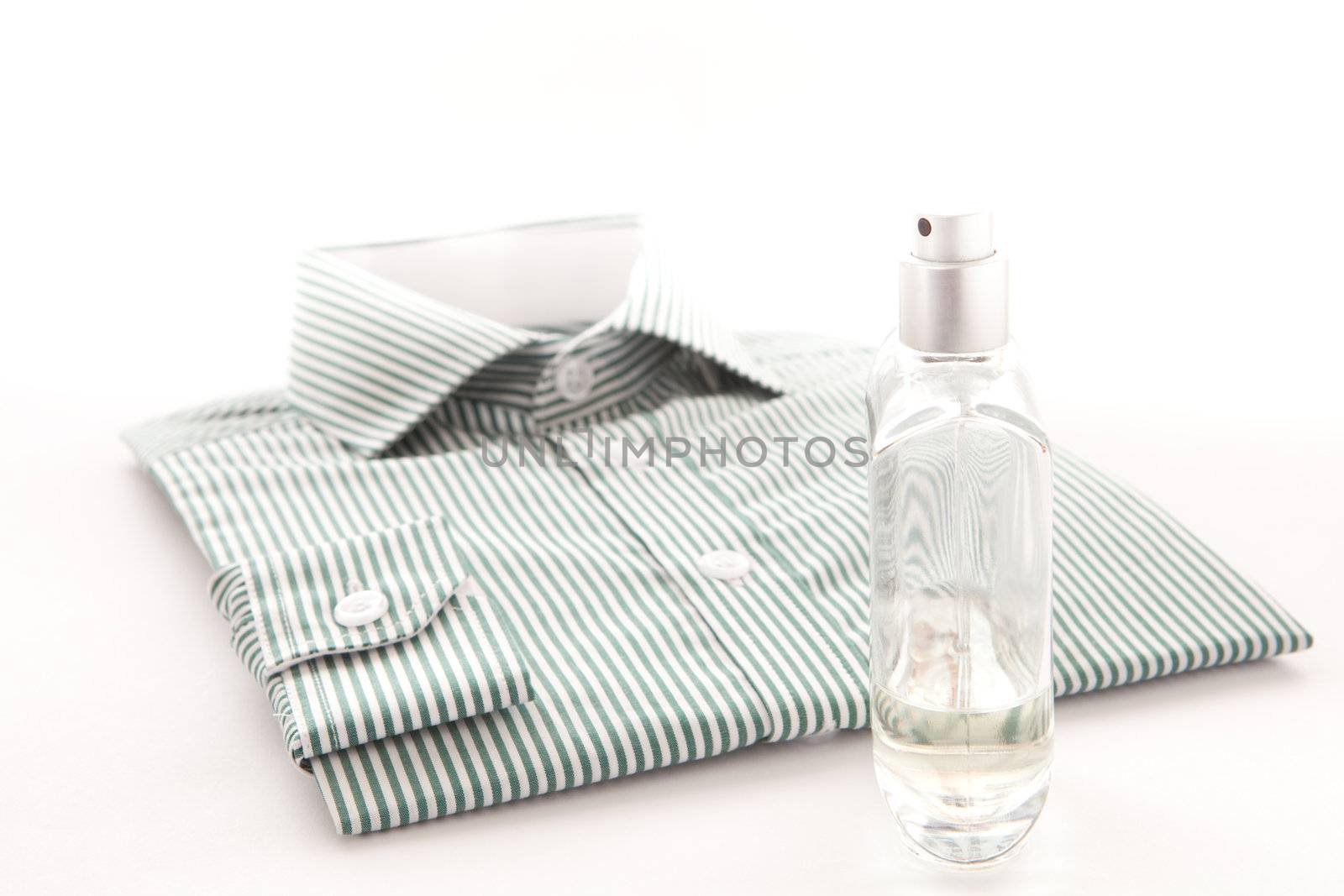 stylish men's shirts