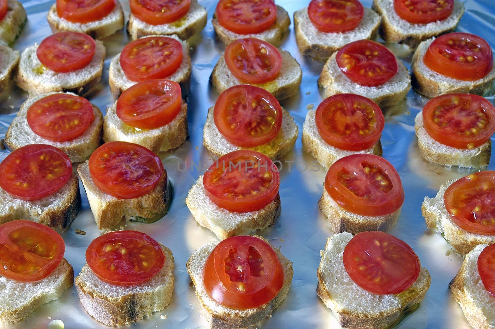 small settees for aperitif