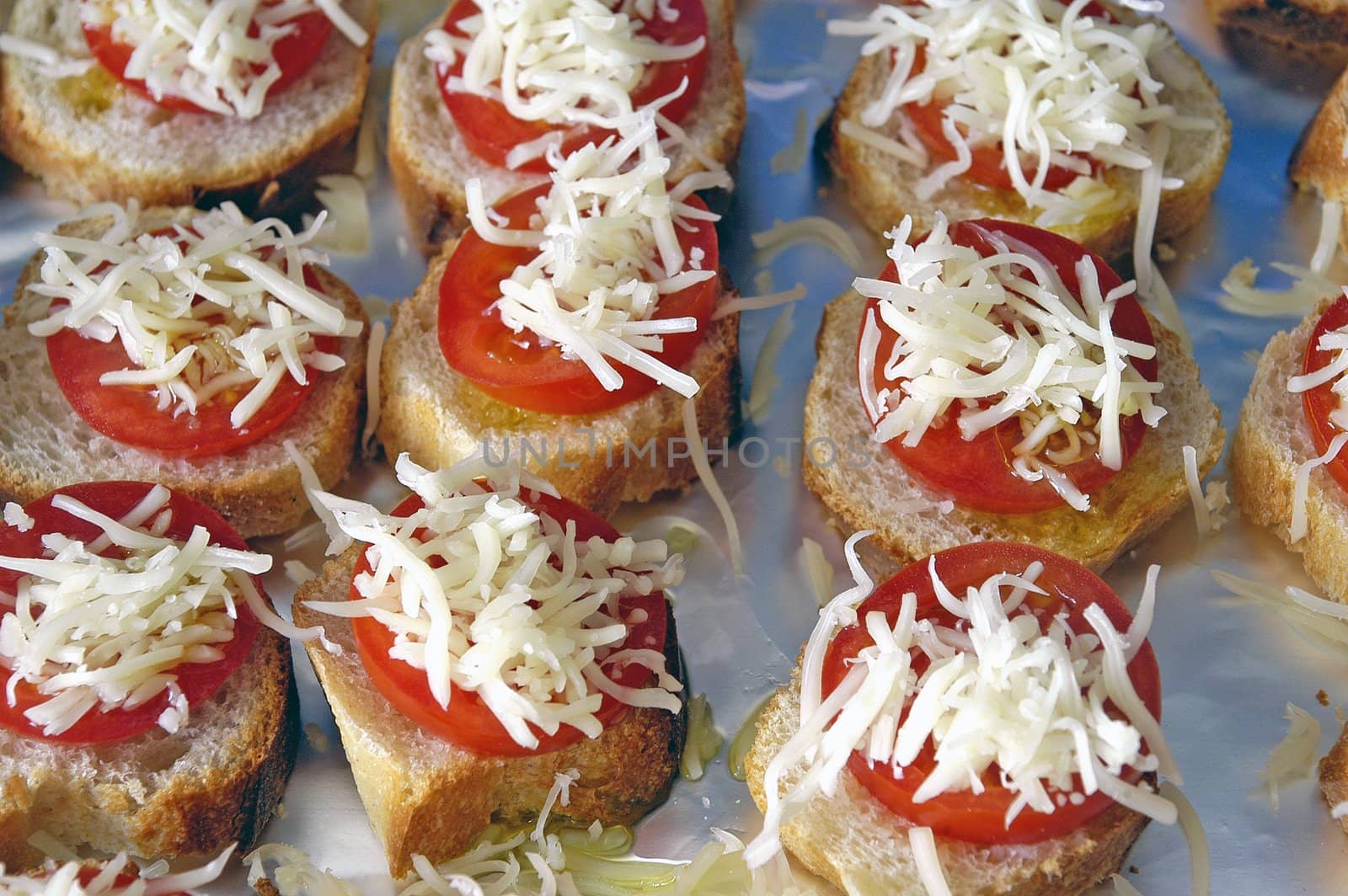 small settees for aperitif