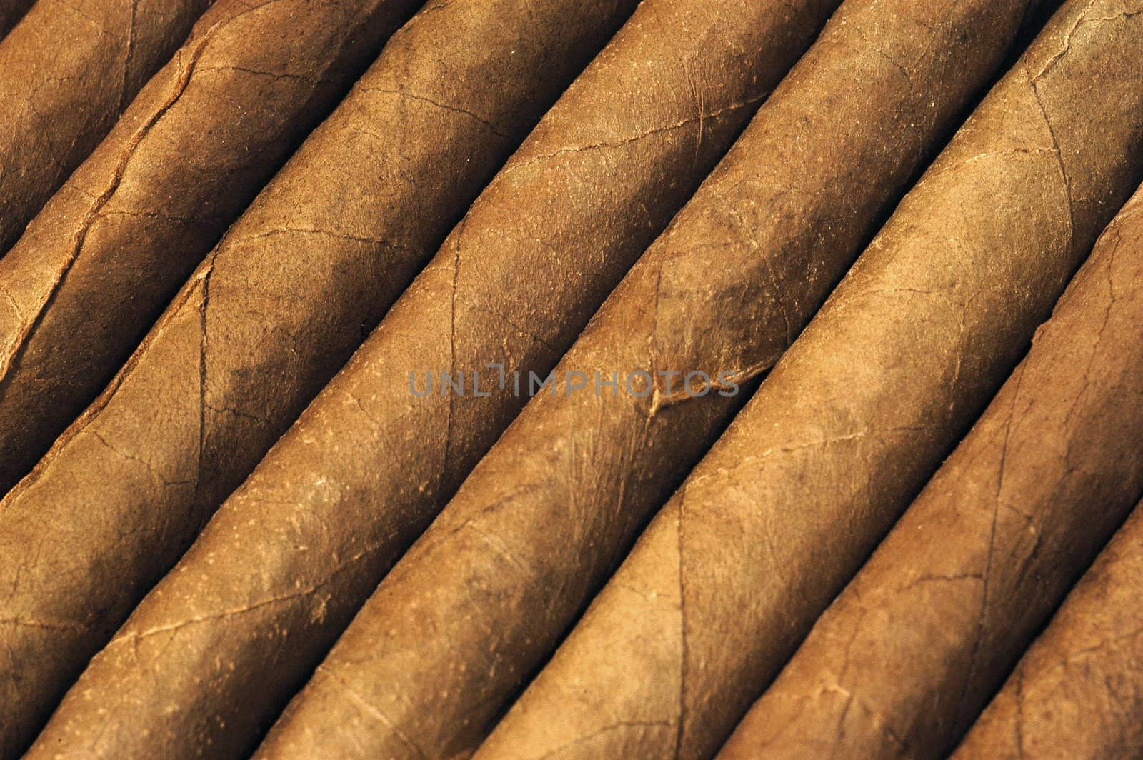 cigars