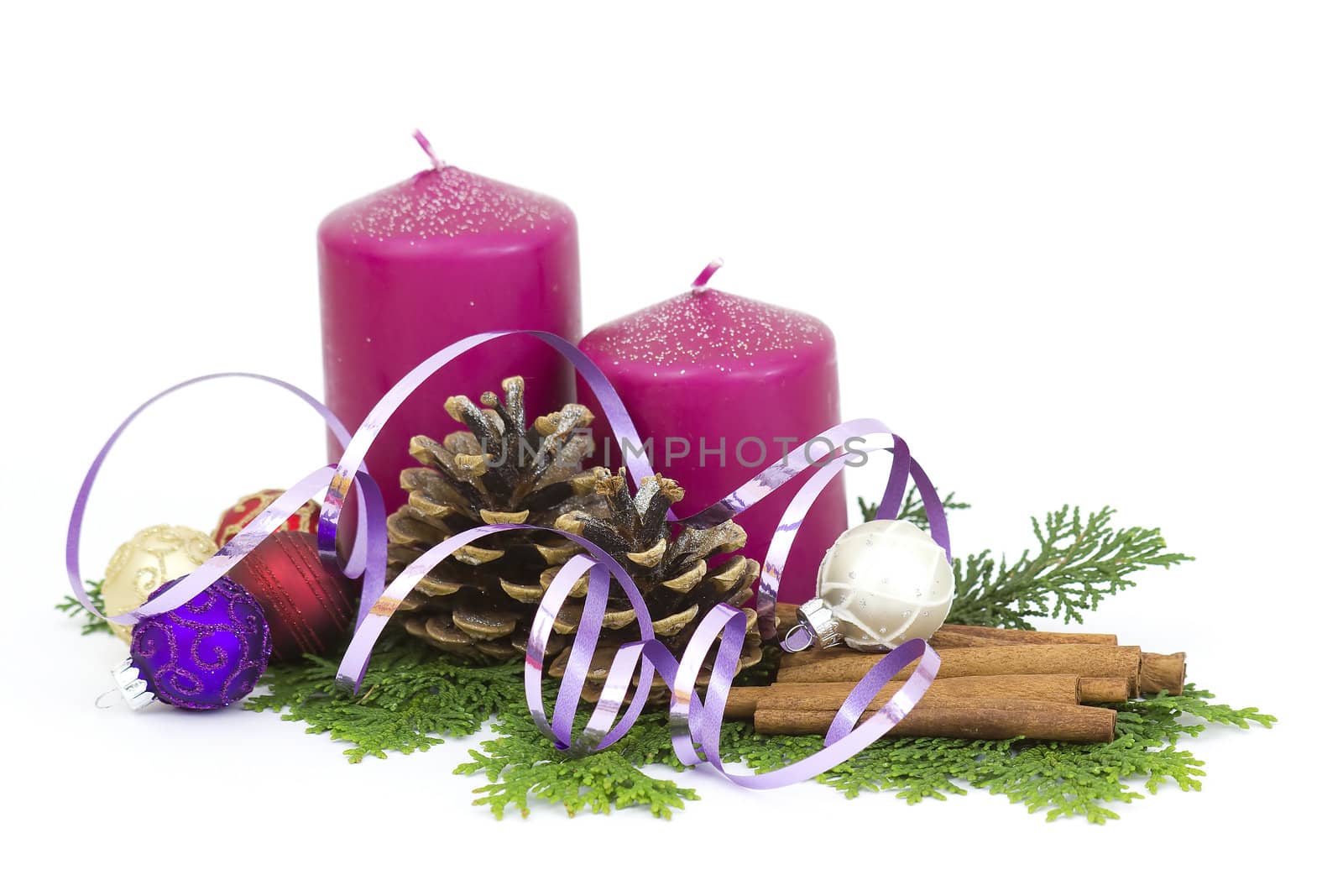 christmas decoration