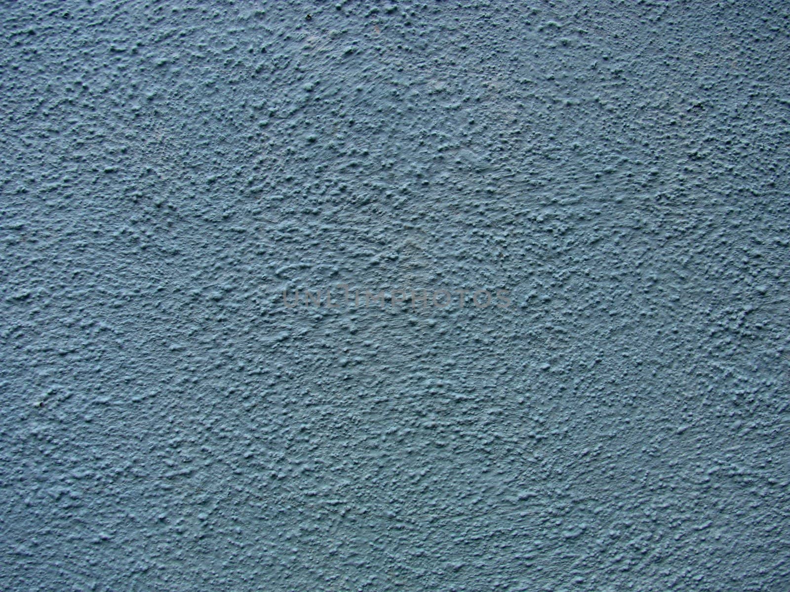 close-up of painted  concrete wall as texture and background