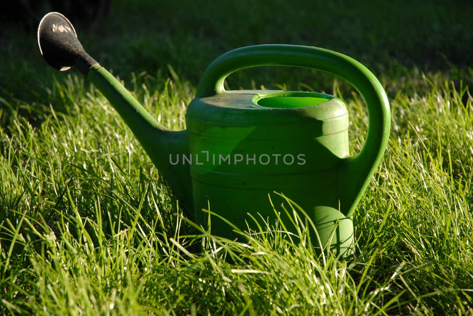 watering-can