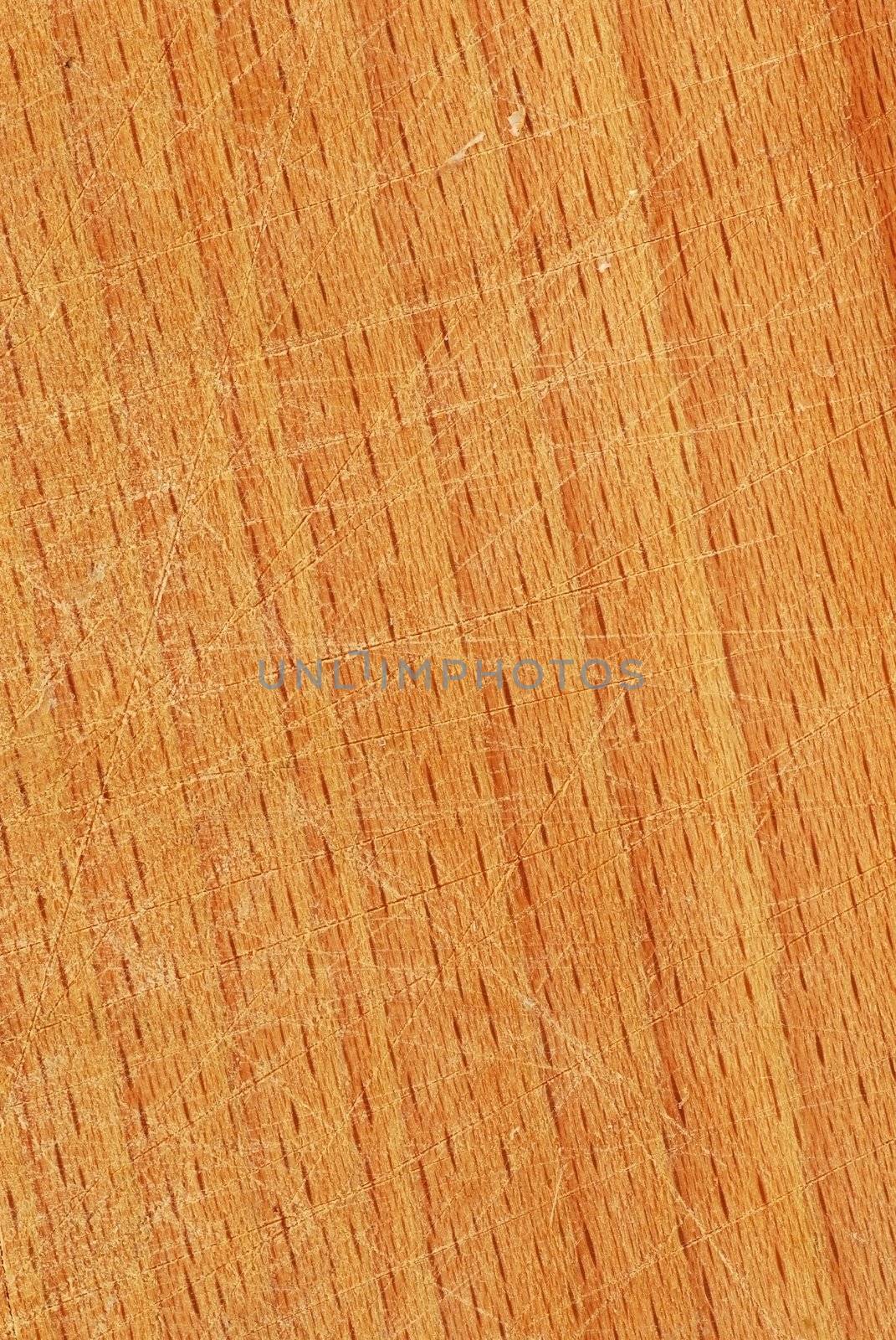 Wooden background by simply