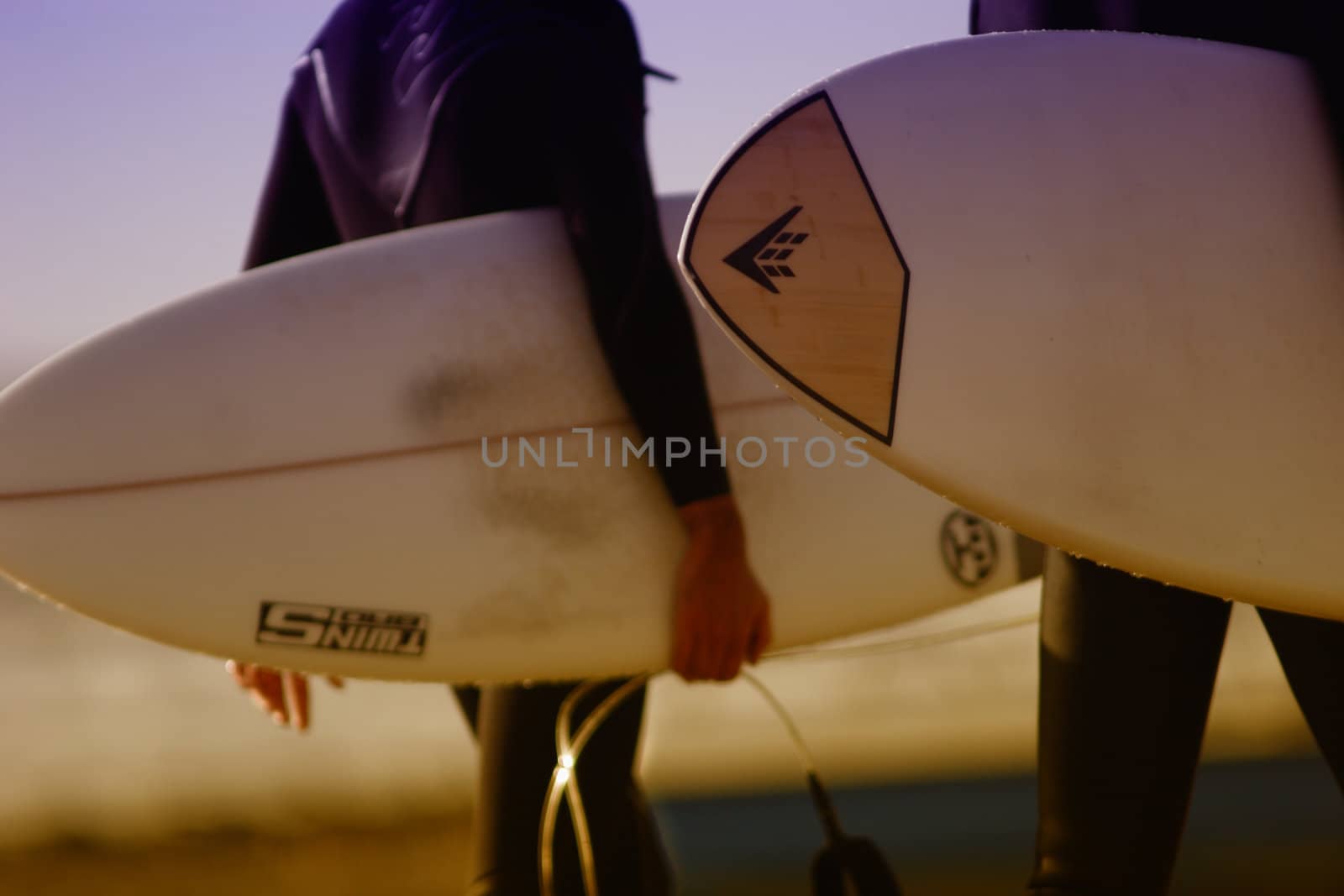 surfing, sports, extreme sports, Italy, sea, beach, waves, water, winter, surfboards, rocks, water, energy, wave, waves, weather, sea, beaches, coast, leisure, lifestyle, portrait, sport ,