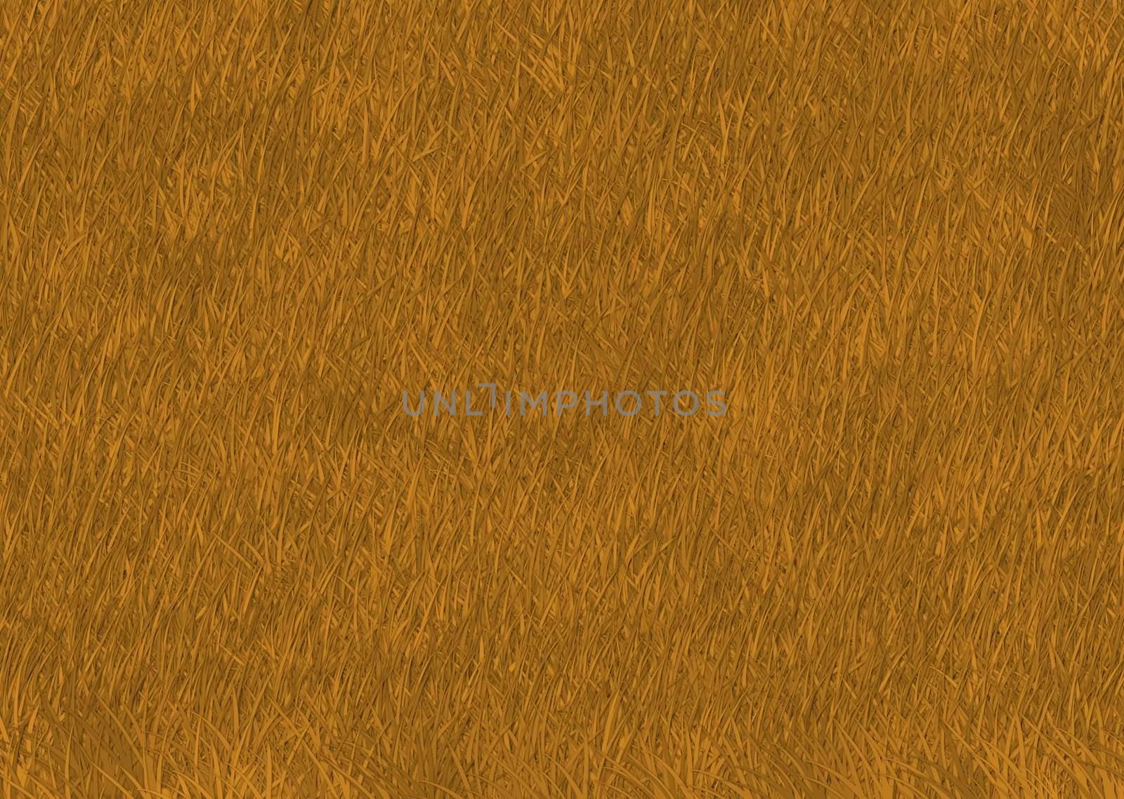 brown abstract painting texture background