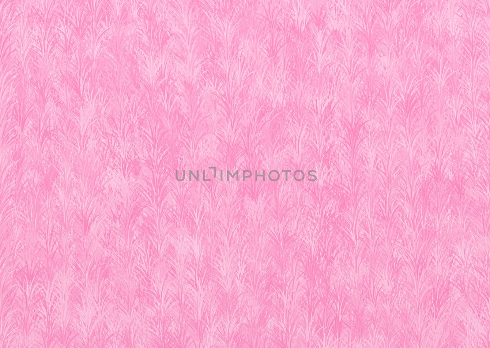 pink abstract painting texture background