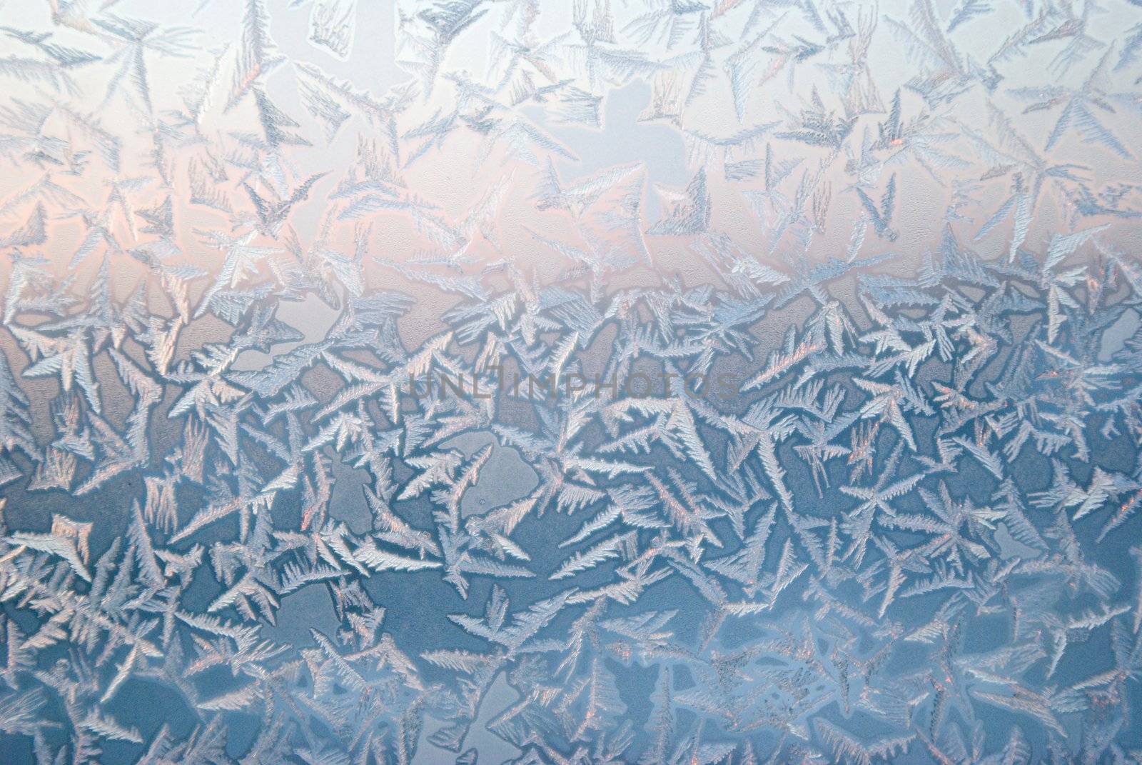  Ice on window,winter icy patterns,icy drawings