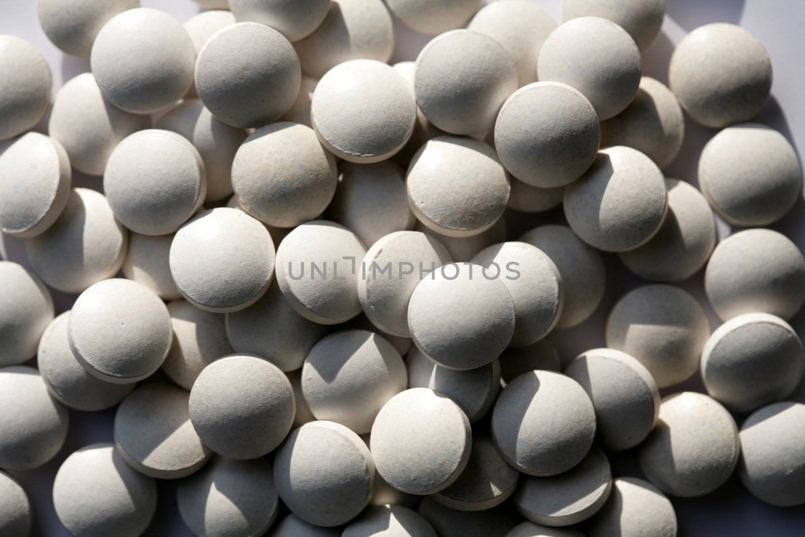 pills, many pills! medicine, drug
