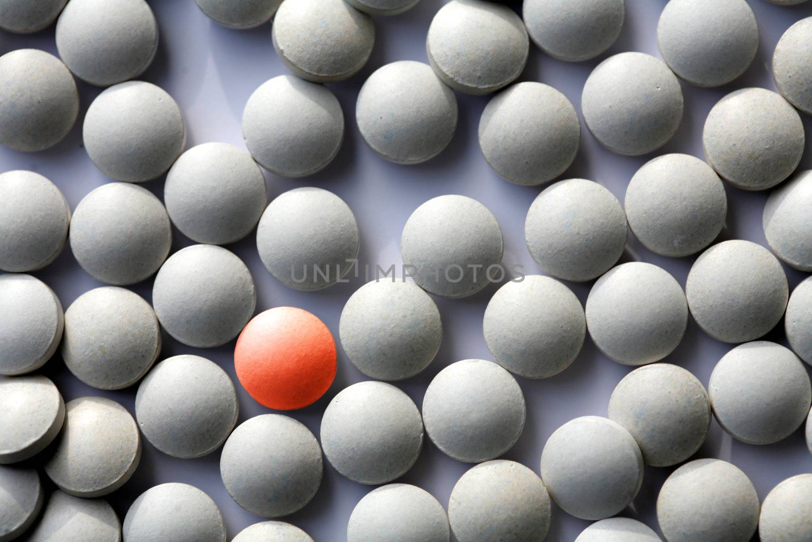 pills, many pills! medicine, drug