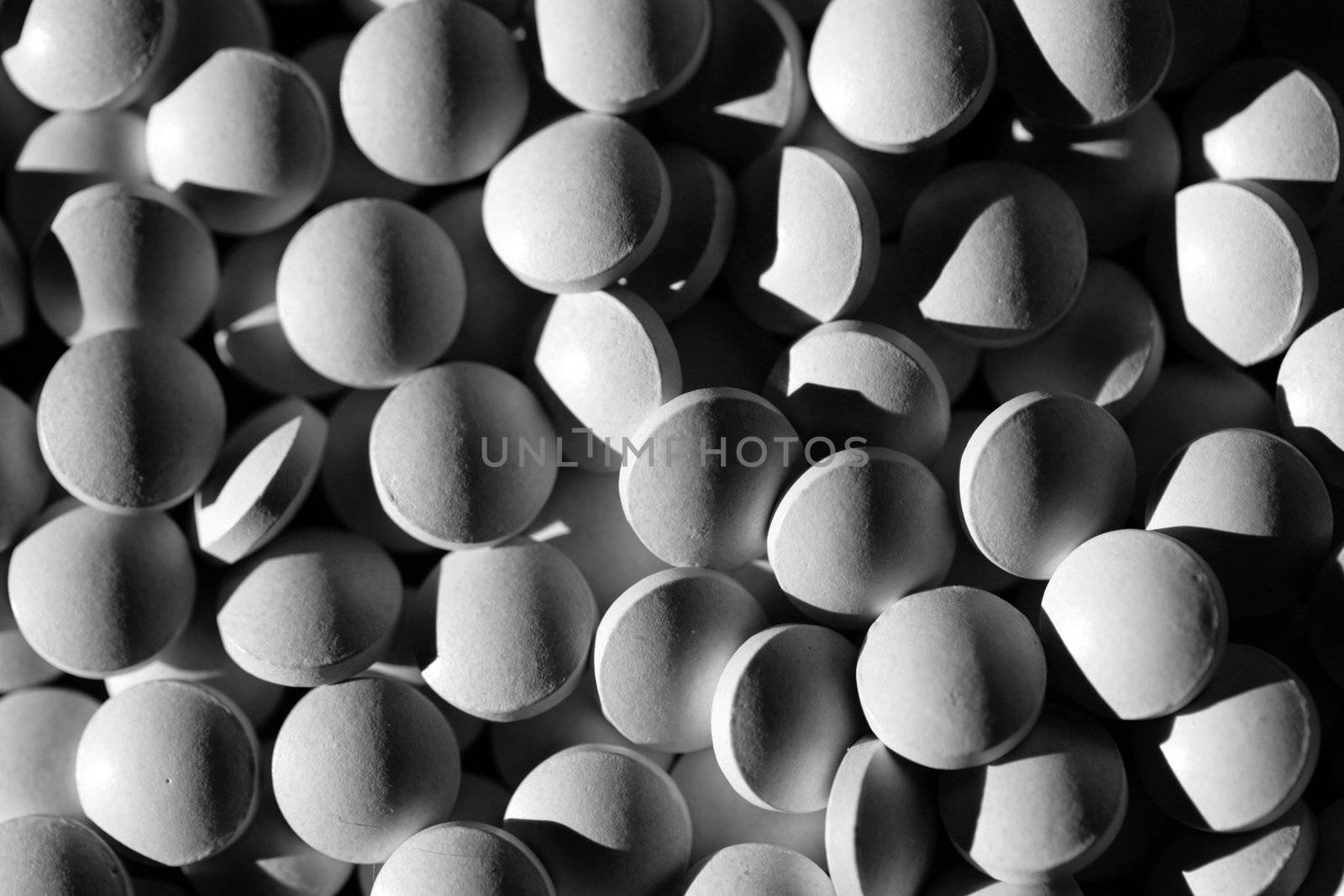 pills, many pills! medicine, drug