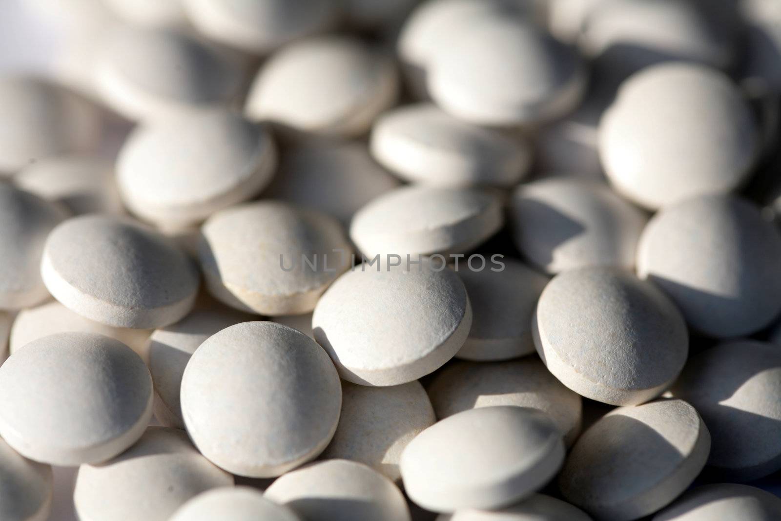 pills, many pills! medicine, drug