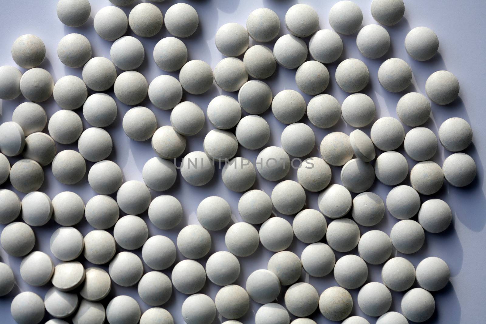 pills, many pills! medicine, drug