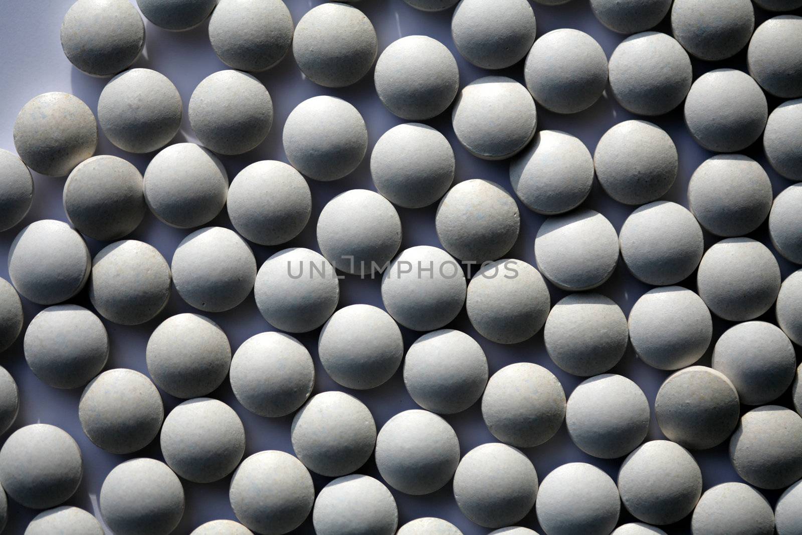 pills, many pills! medicine, drug