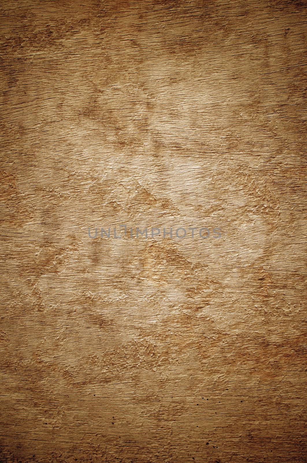 Aged grungy background with cracks and rough texture