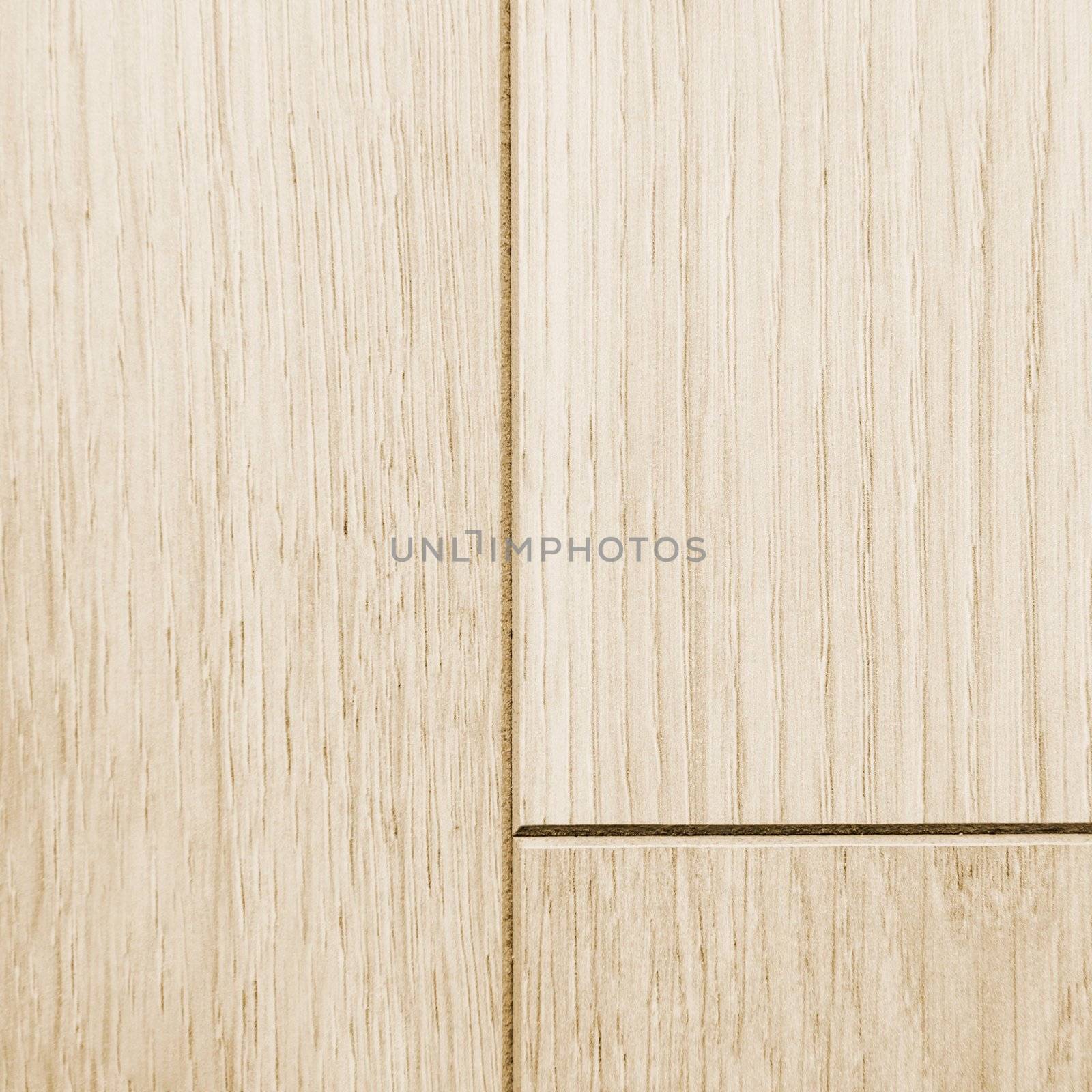 Wooden texture, floor panel by simpson33