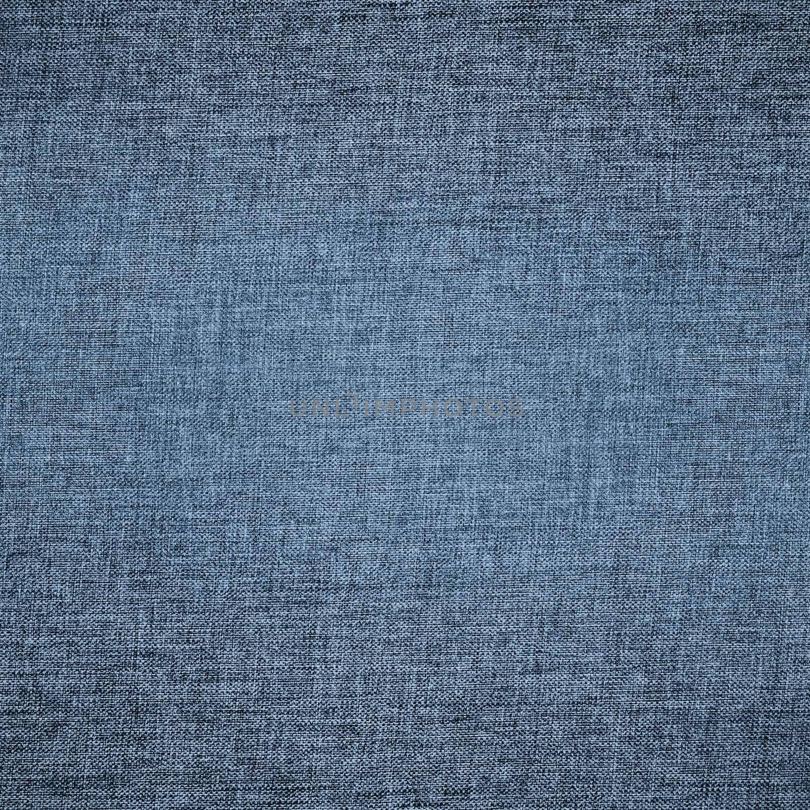 Material jeans texture background by simpson33