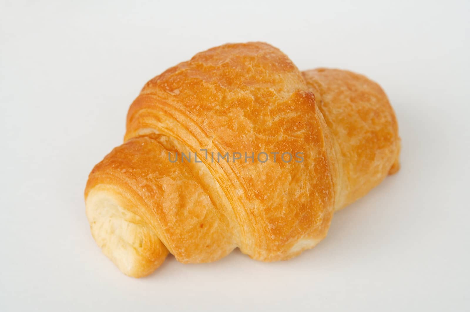 croissant 4 by Sergius