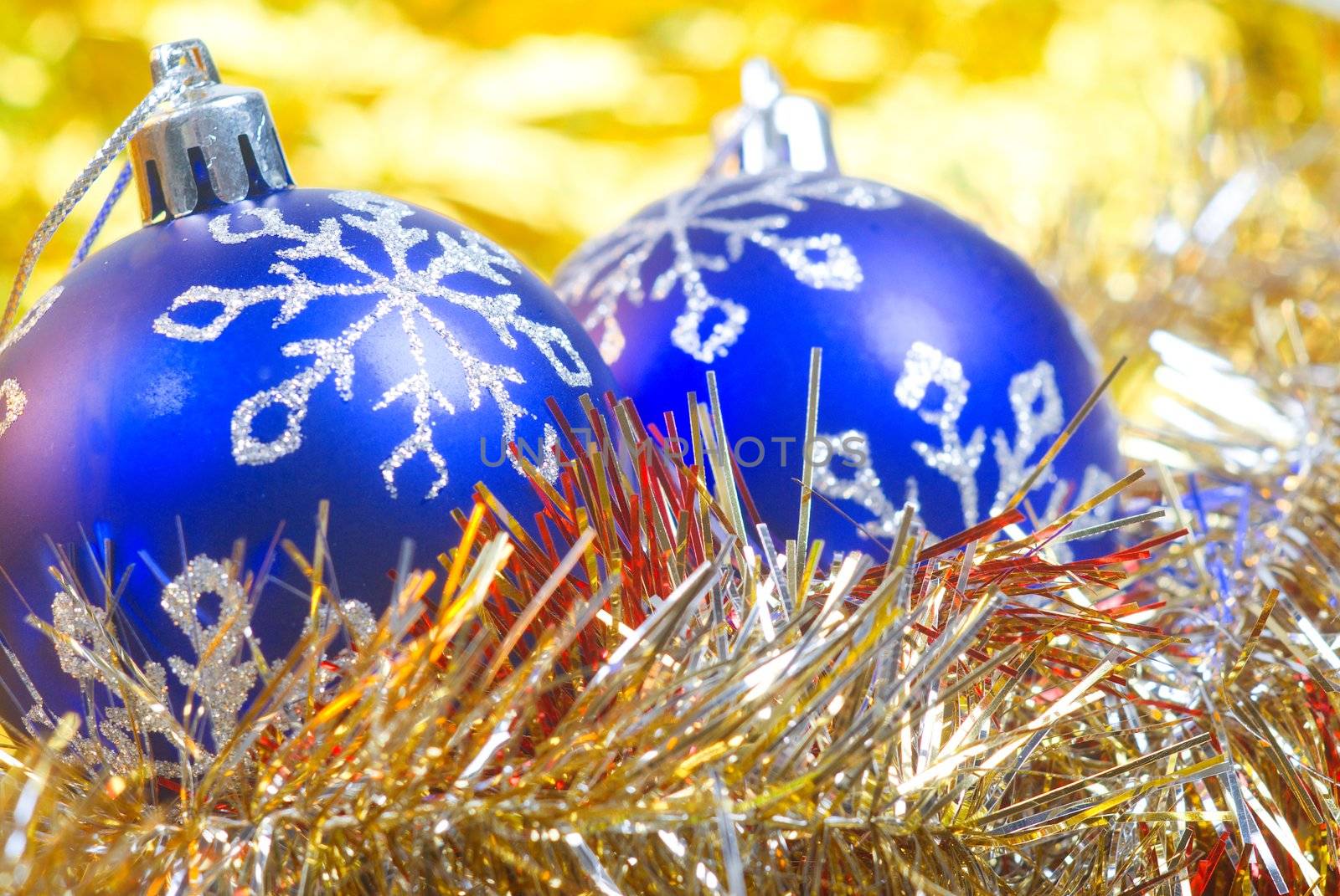 christmas tree decoration ,bright embellishment 