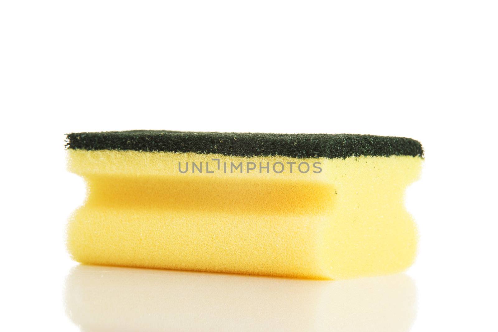 Cleaning sponge by BDS