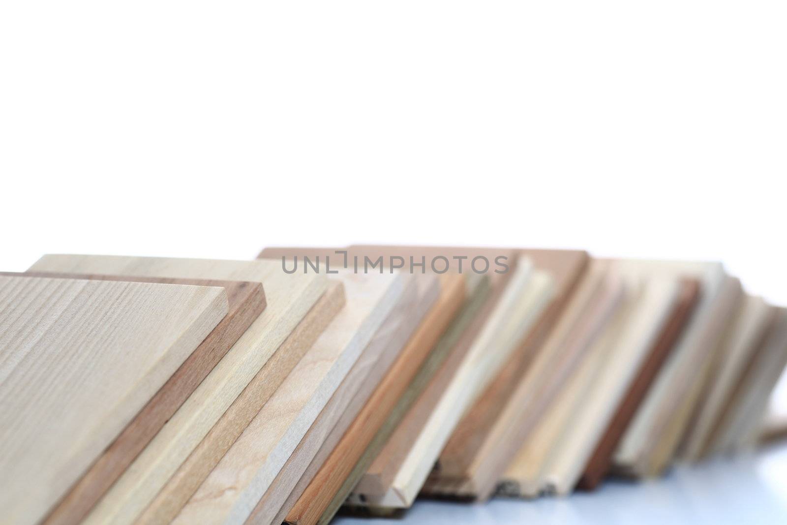 wooden boards by yucas