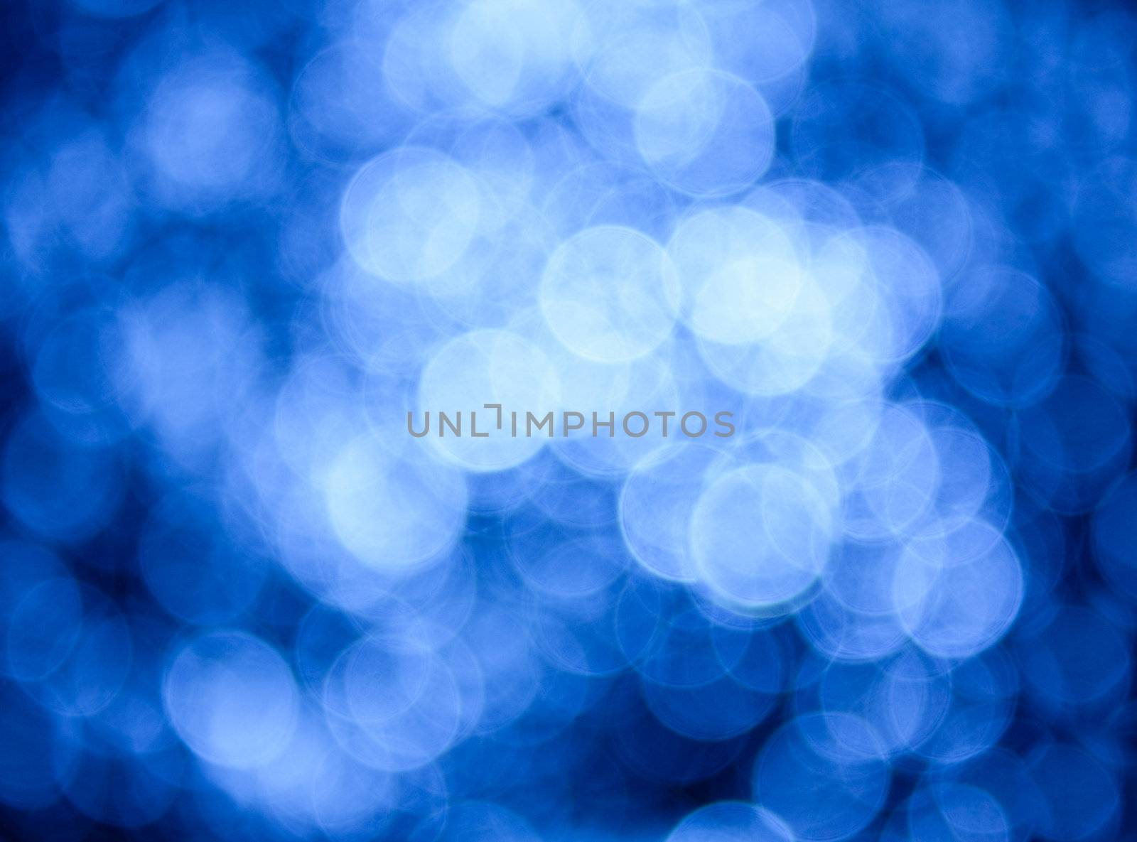 Photo of bokeh lights  by ryhor