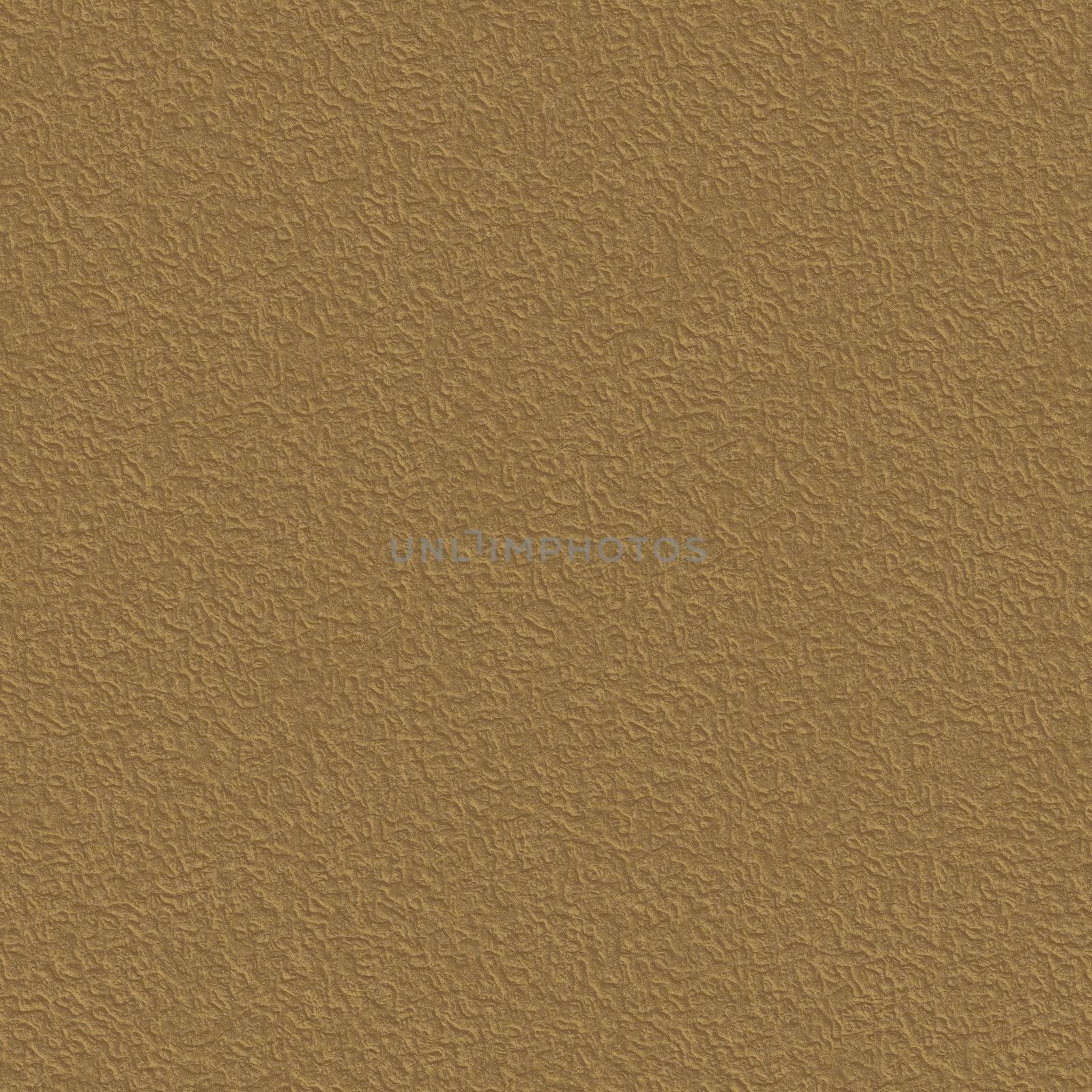 Stucco textured background, paper background, seamless