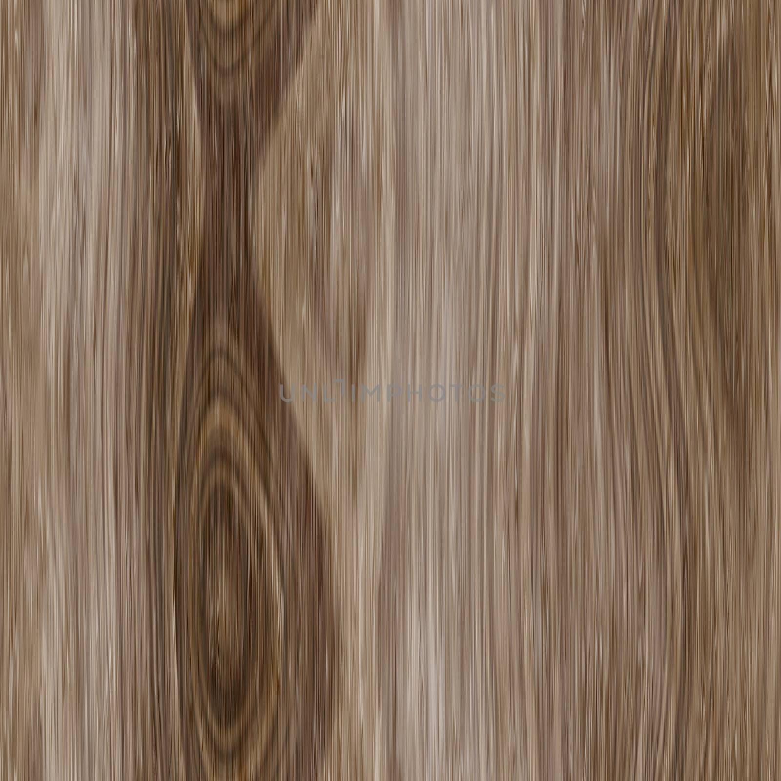 Seamless texture of wood background closeup