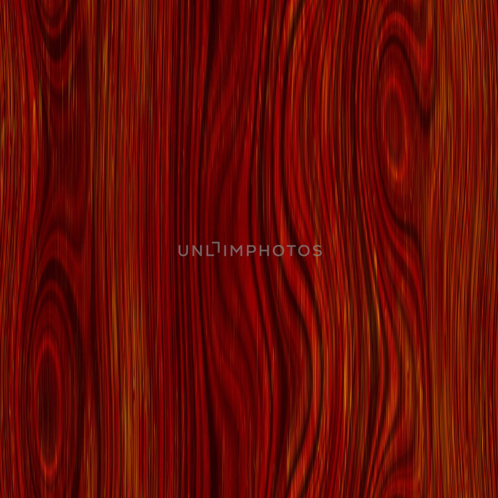 Seamless texture of wood background closeup