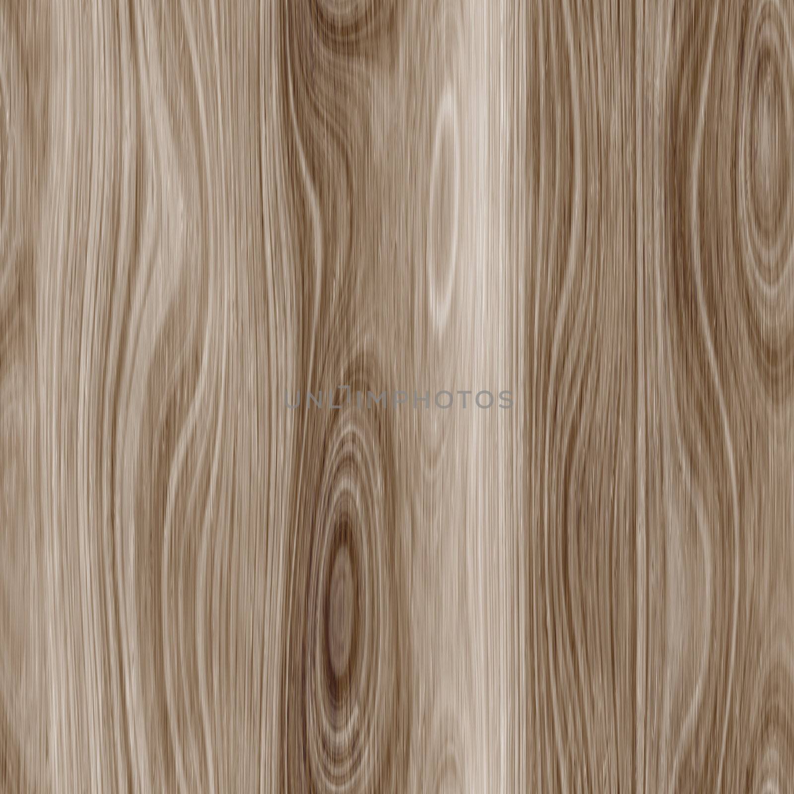 Seamless texture of wood background closeup