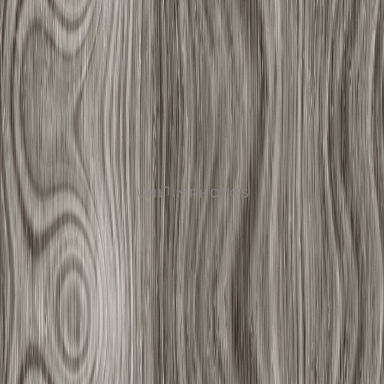 Seamless texture of wood background closeup by Nanisimova
