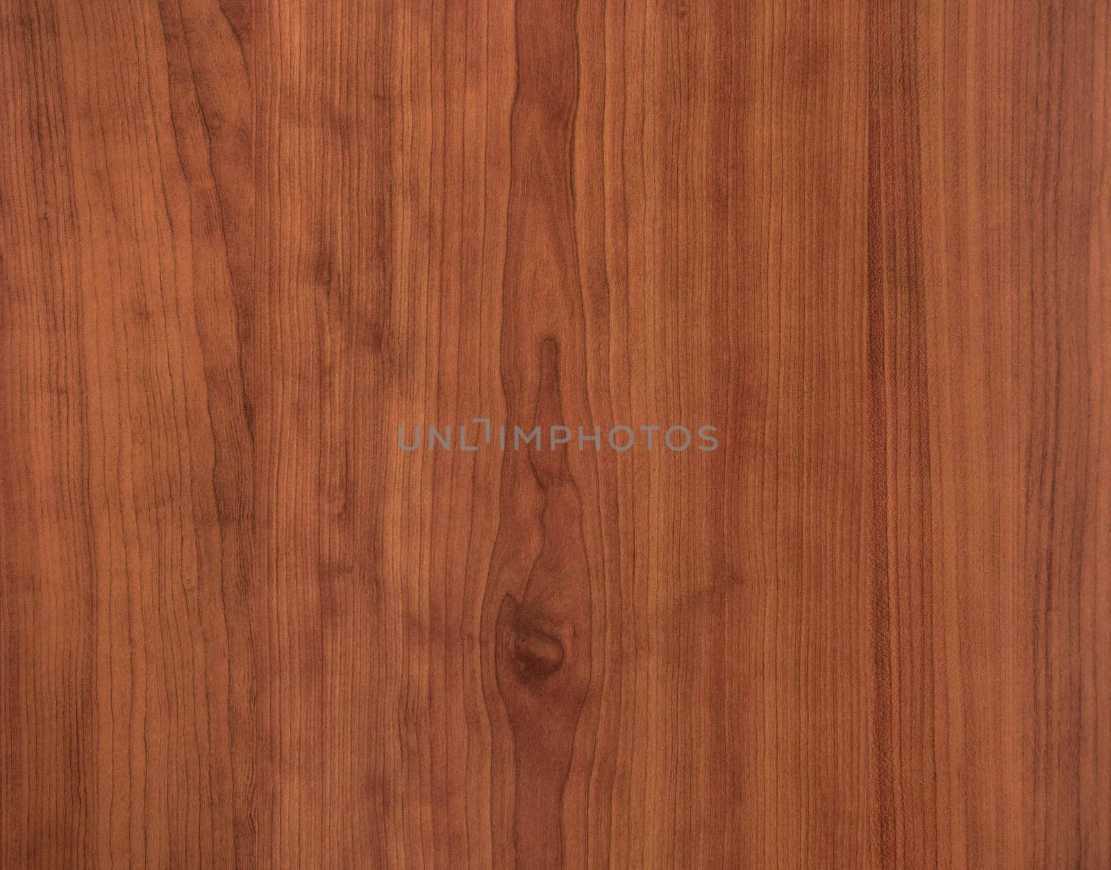Brown wood grain table texture. Wooden background.