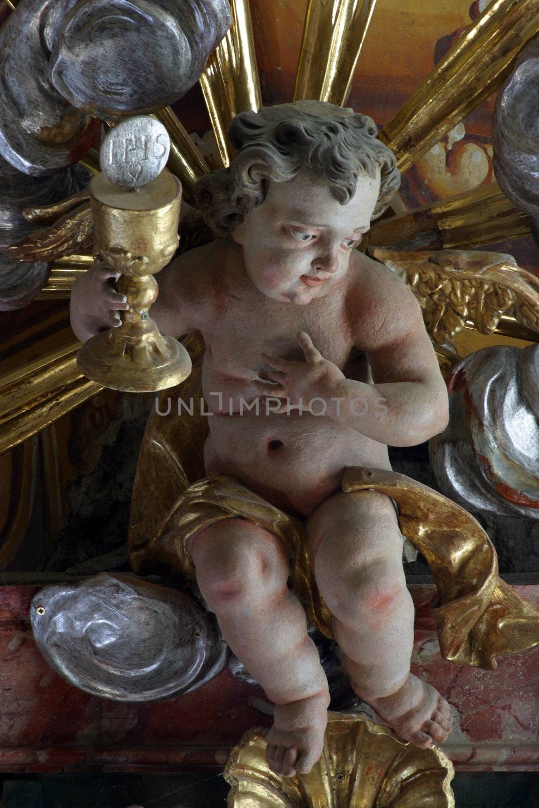 Angel