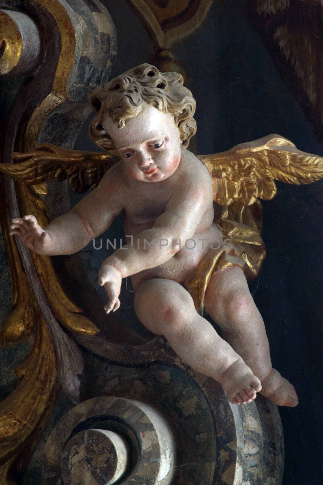 Angel