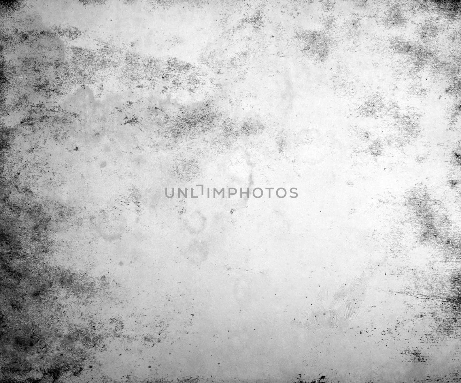 grunge background with space for text or image
