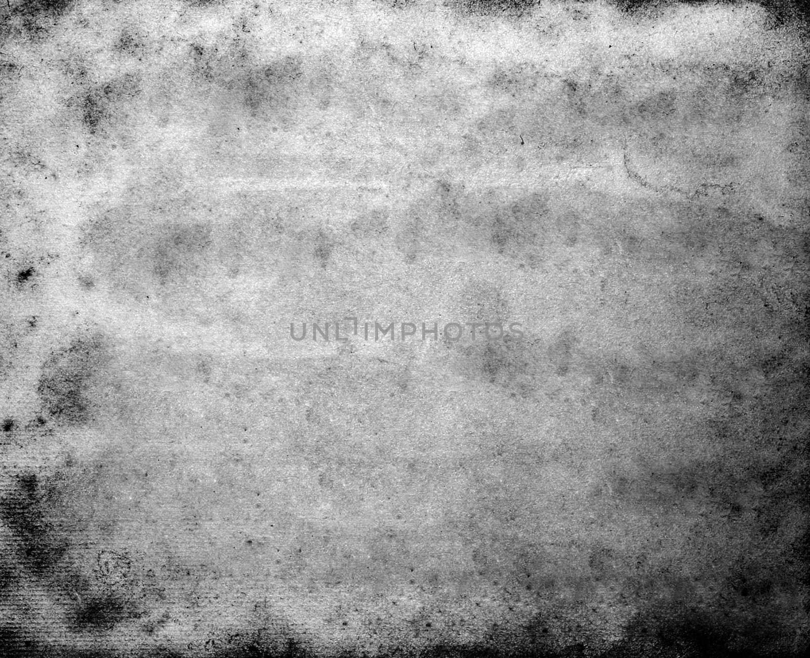 grunge background with space for text or image
