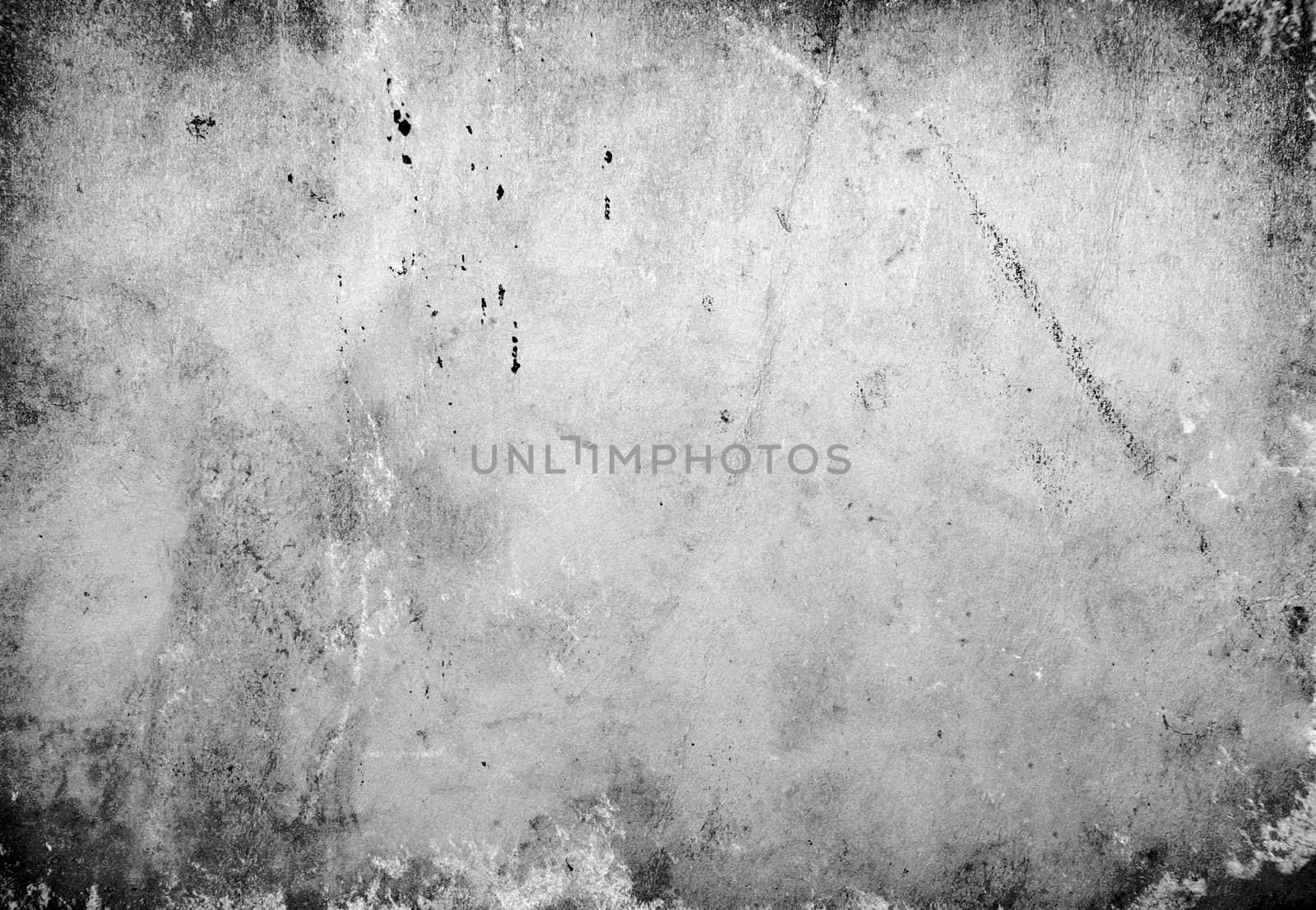 grunge background with space for text or image