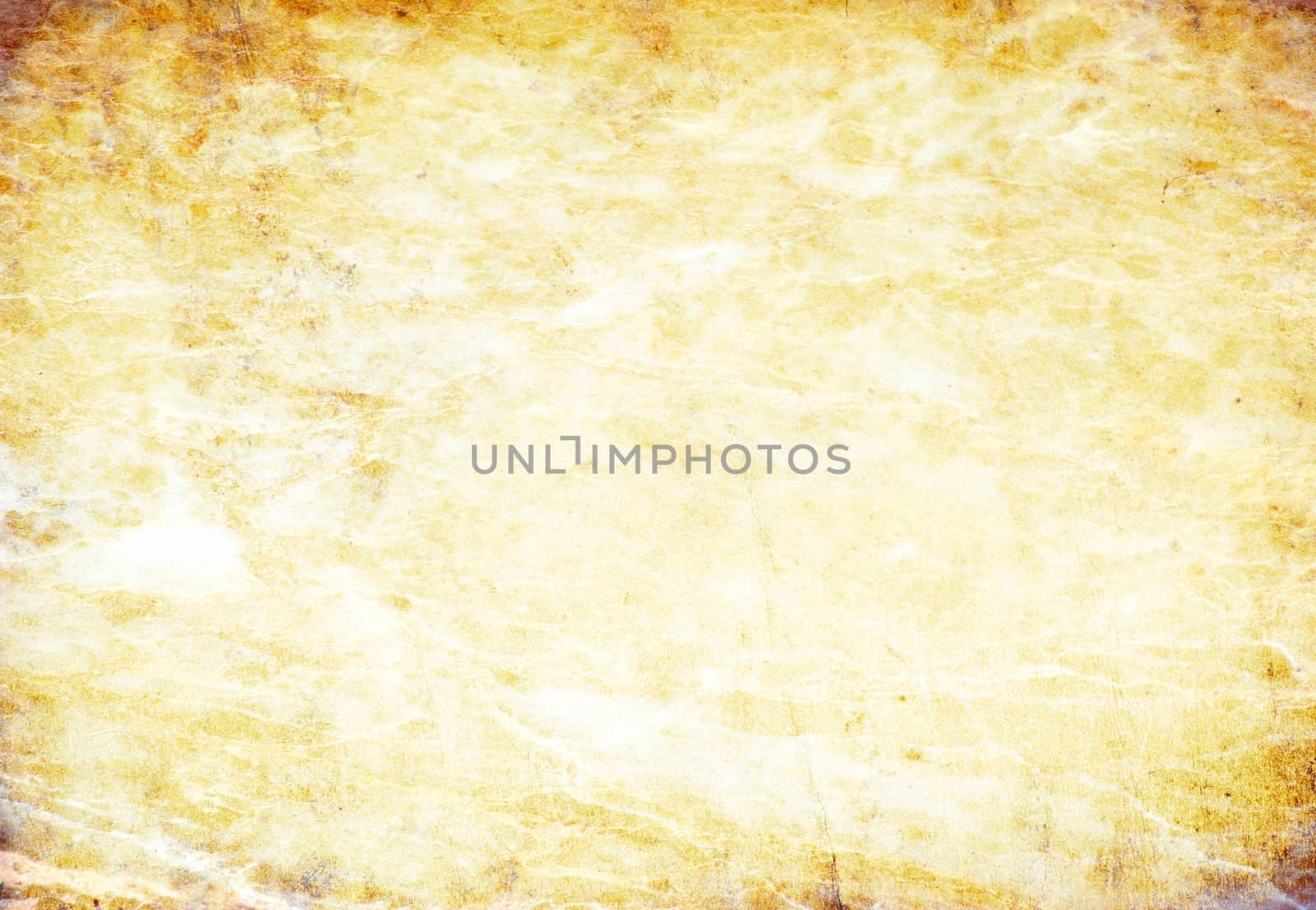 grunge background with space for text or image