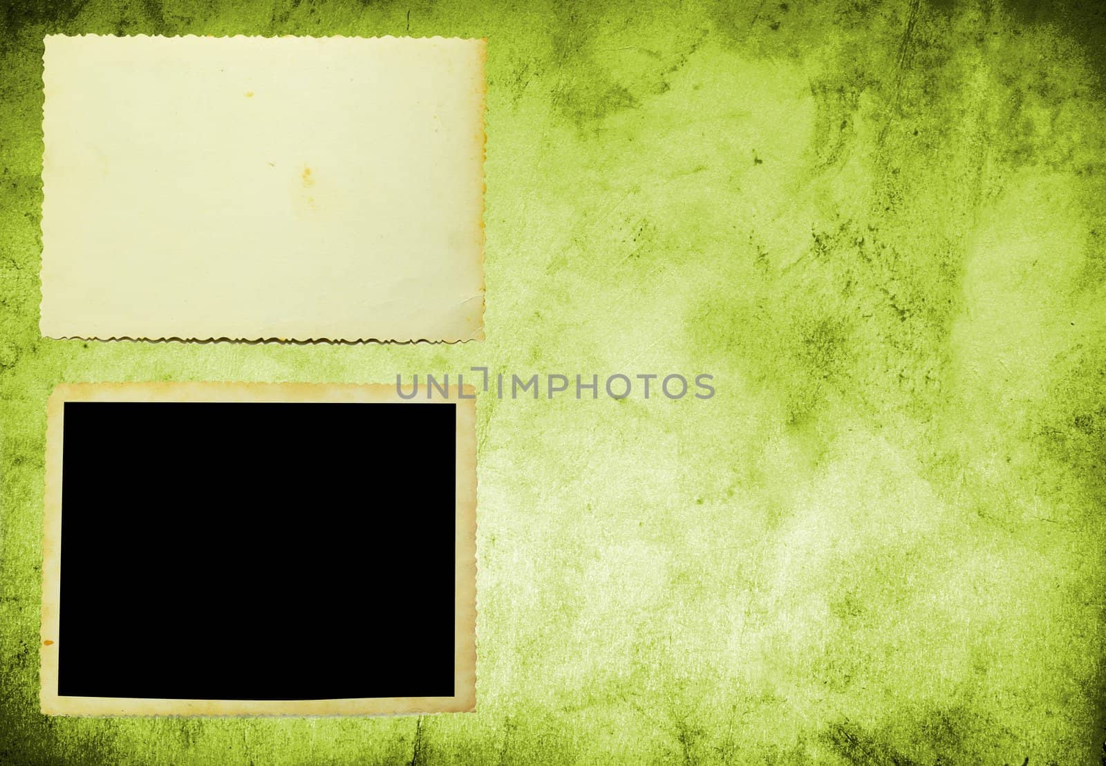 grunge background with space for text or image