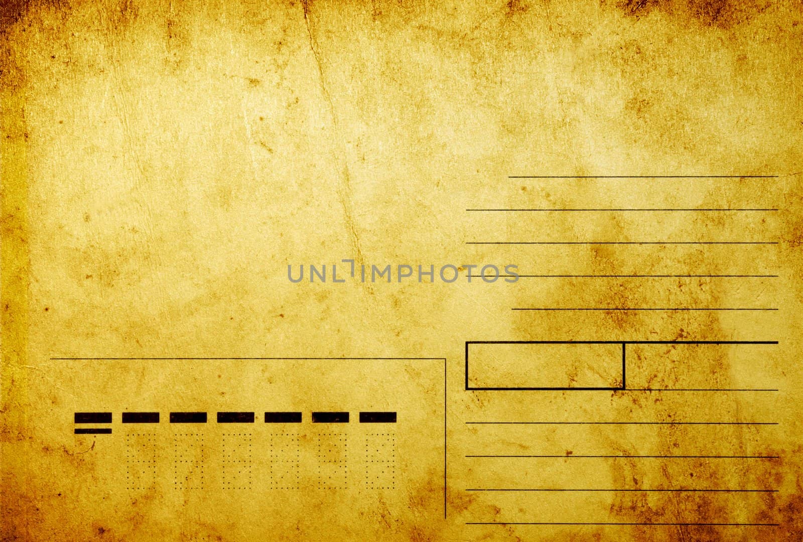 grunge background with space for text or image
