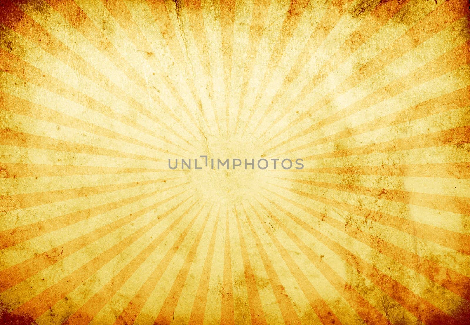 grunge background with space for text or image