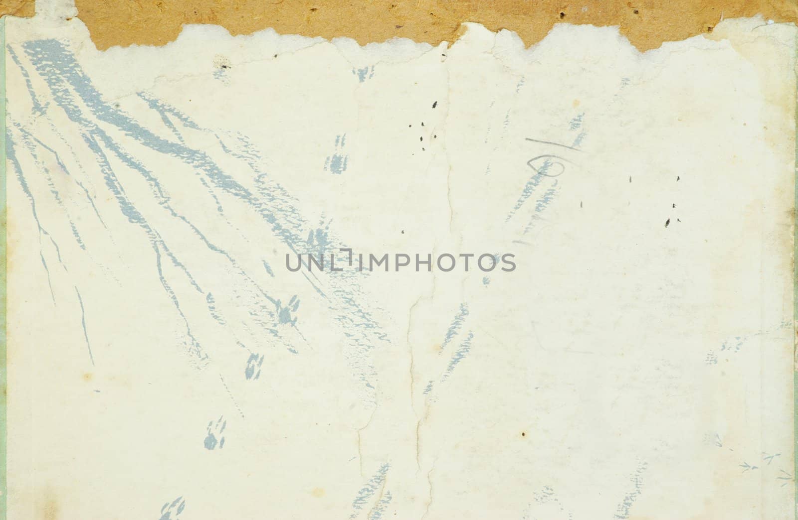 grunge background with space for text or image