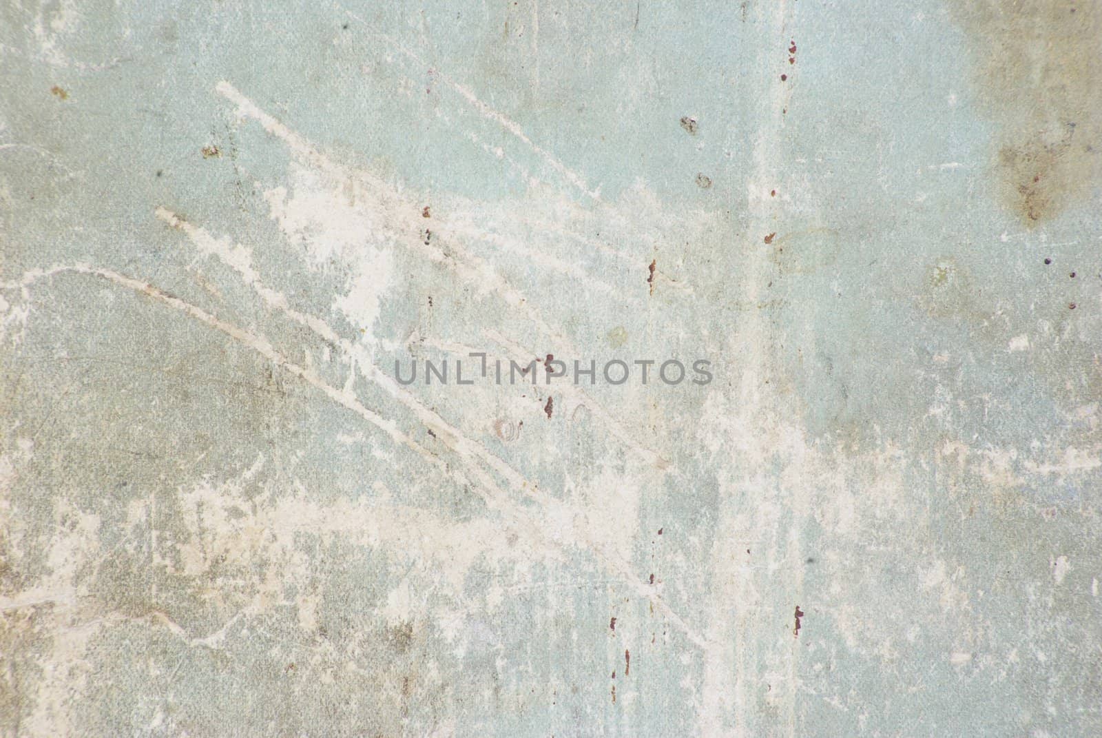 grunge background with space for text or image