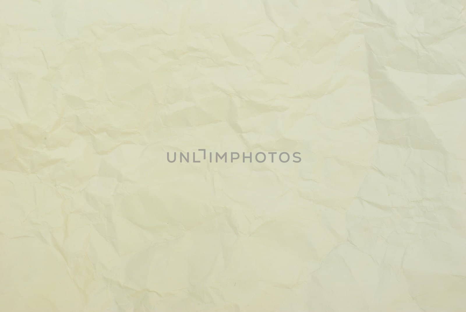 grunge background with space for text or image