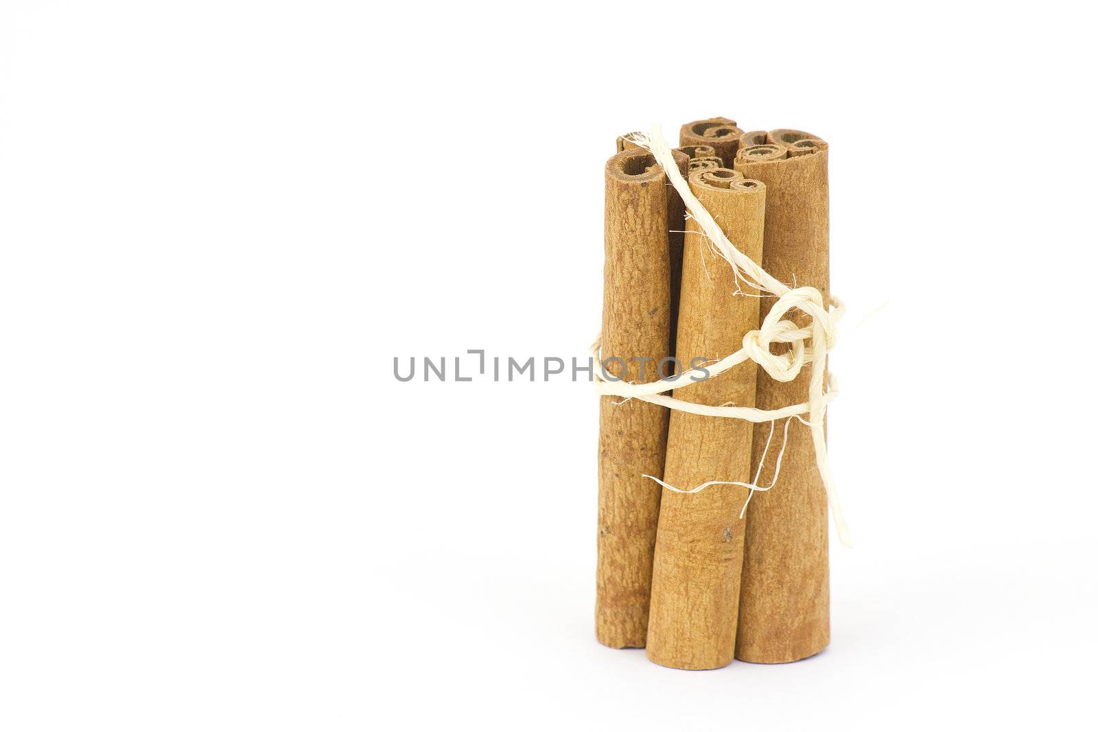 cinnamon sticks