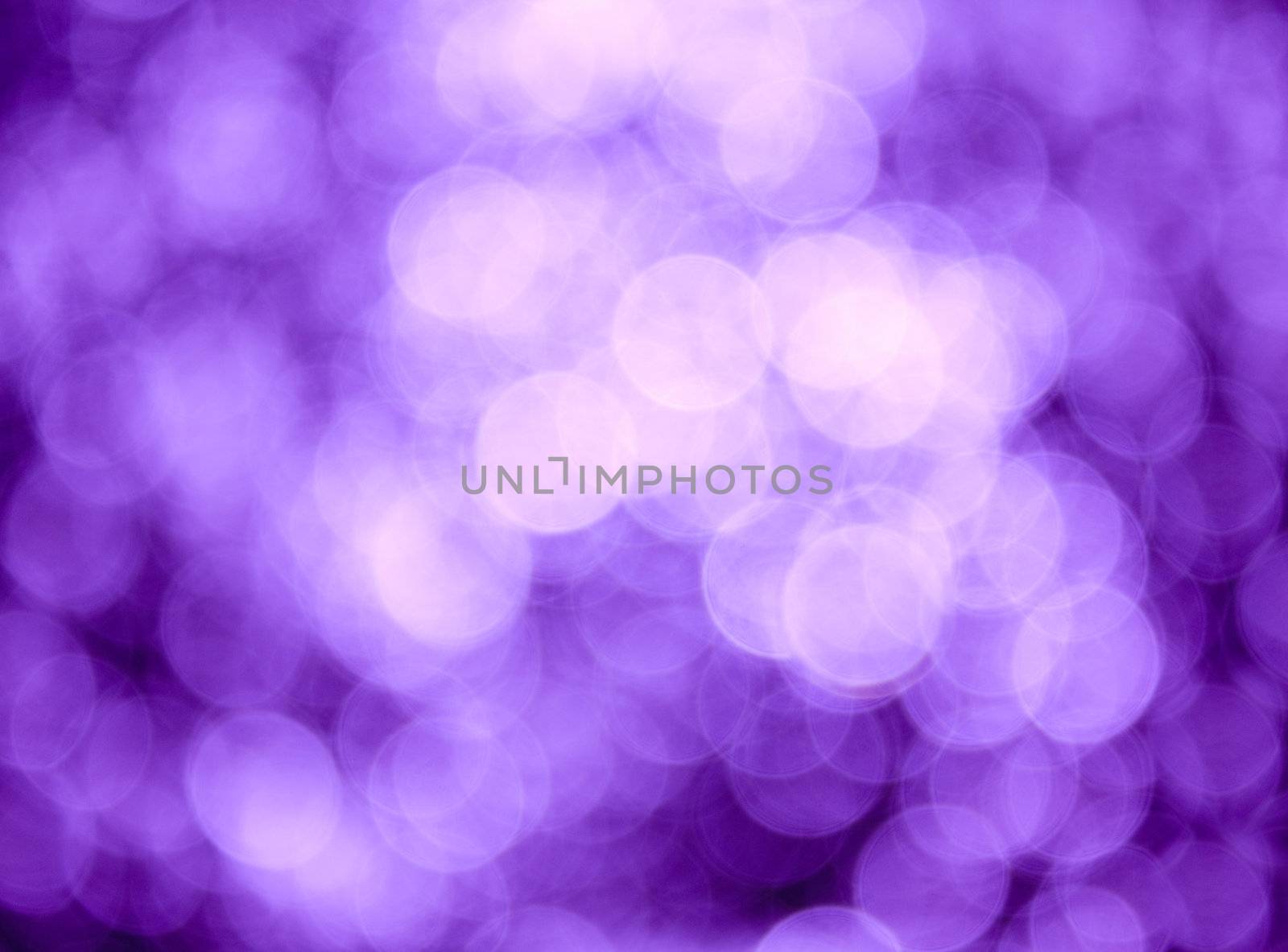 Photo of bokeh lights  by ryhor